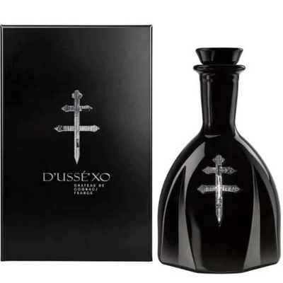 Duss'e XO 750ml