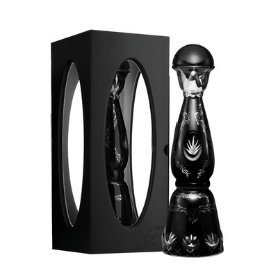Clase Azul Tequila Extra Anejo Ultra 750ml