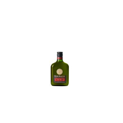 Remy Martin Cognac VSOP