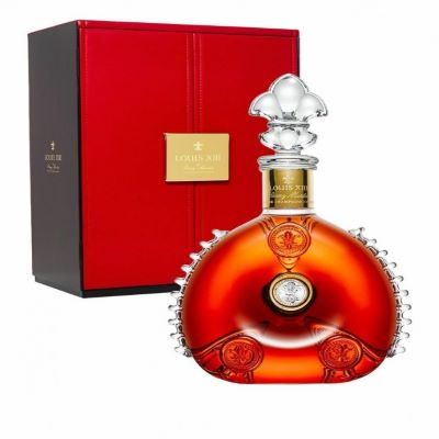 Remy Martin Louis XIII