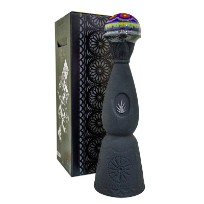 Clase Azul Mezcal Durango 750ml