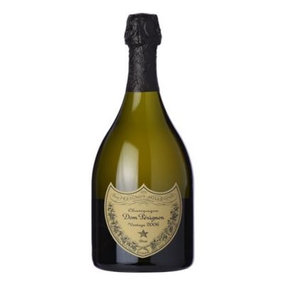 Dom Perigon Brut 750ml