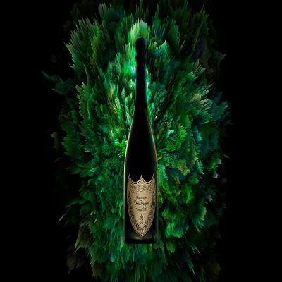 Dom Perigon Brut 750ml