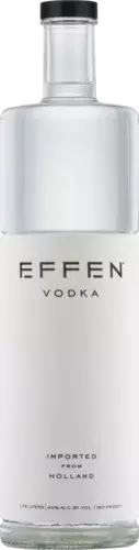 Effen Vodka 1.75L