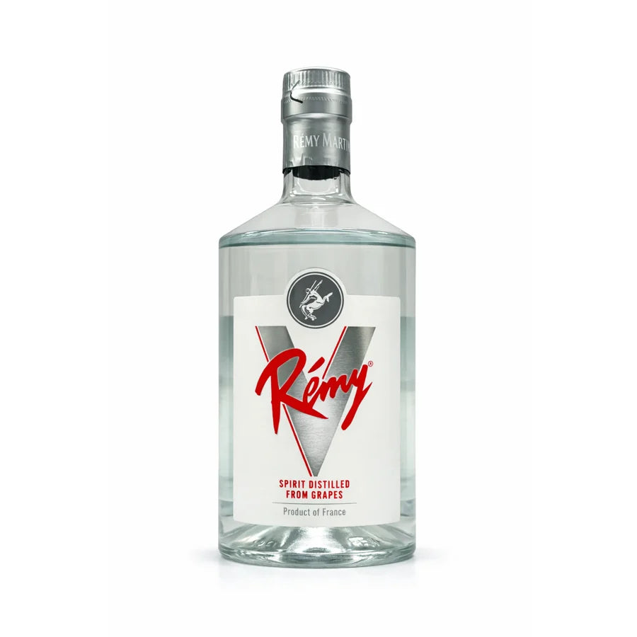 Remy Martin V 375ML