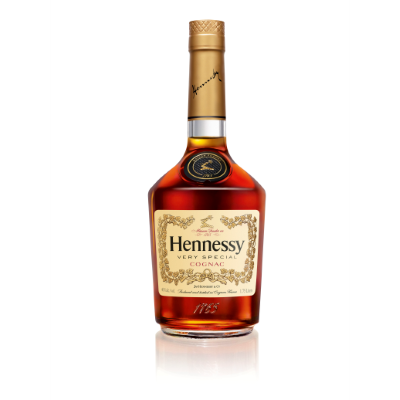 Hennessy Very Special Cognac