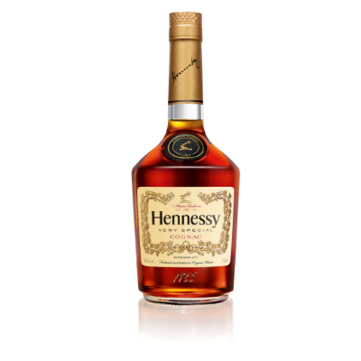 Hennessy Very Special Cognac