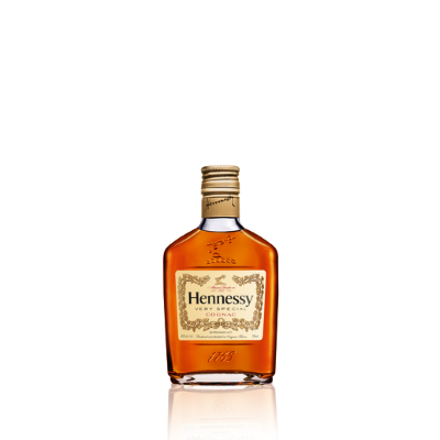 Hennessy Very Special Cognac