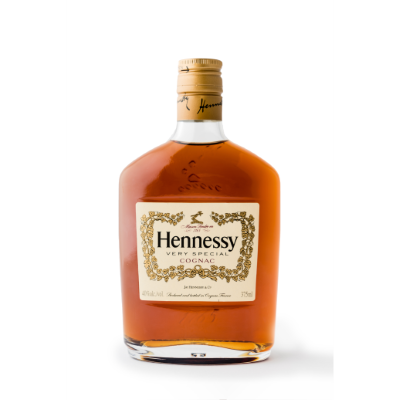 Hennessy Very Special Cognac
