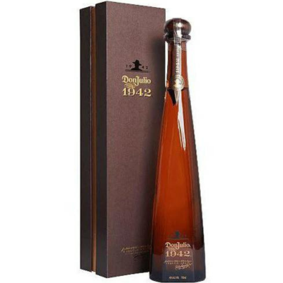 Don Julio Tequila 1942 750ml