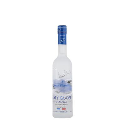 Grey Goose Vodka 1.75L