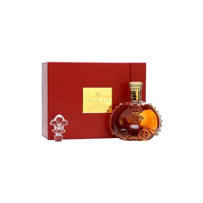 Remy Martin Louis XIII