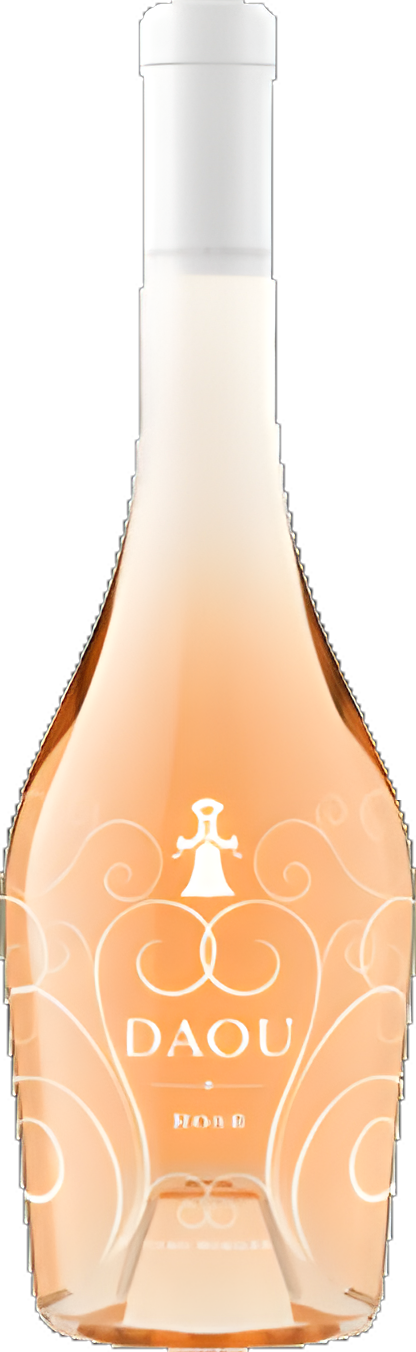 Daou Rose 750ml