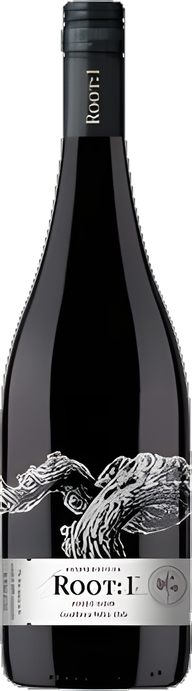 Root 1 Pinot Noir 750ml