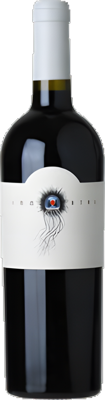 Immortal Estate Slope Cabernet 750ml