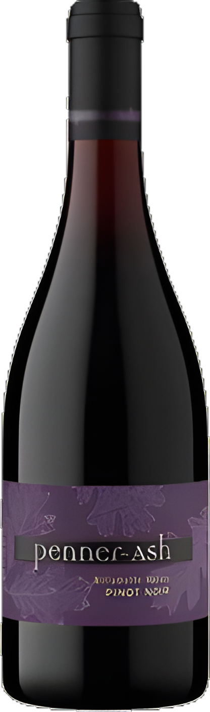 Penner-Ash Wv Pinot Noir 750ml