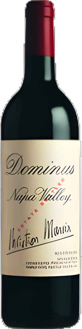 Dominus 2016 750ml