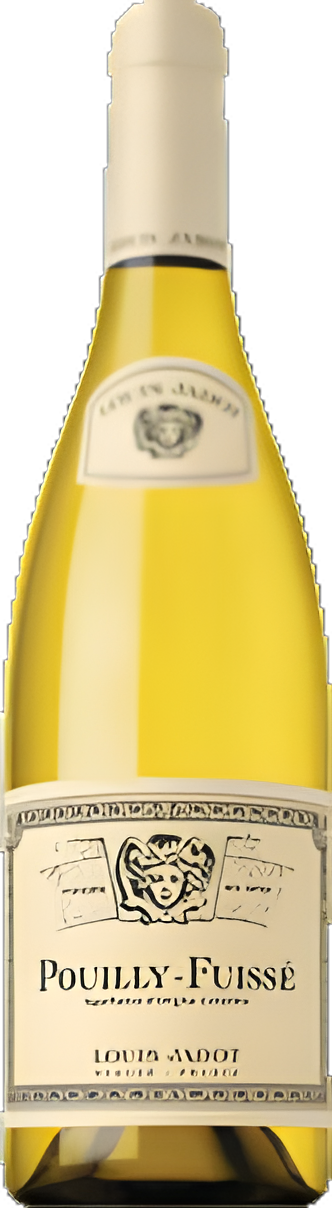 Jadot Pouilly Fuisse 20 750ml