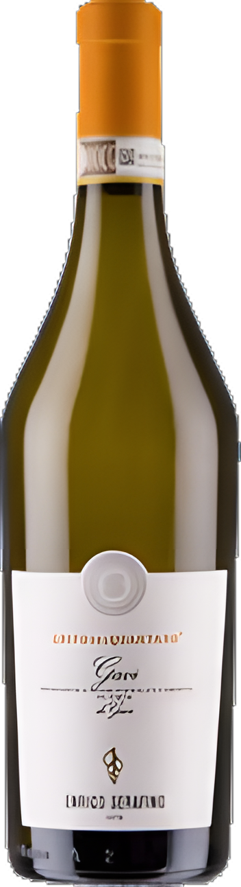 Grifone Gavi di Gavi 750ml