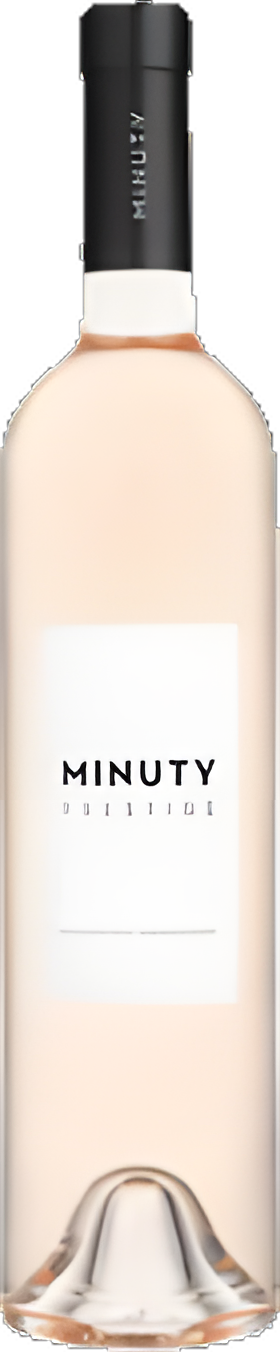 Minuty Prestige 750ml