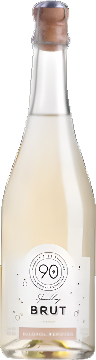 90+ 230 Brut N/A 750ml