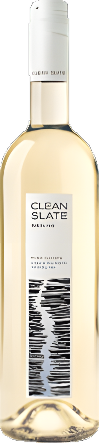 Clean Slate Riesling 750ml