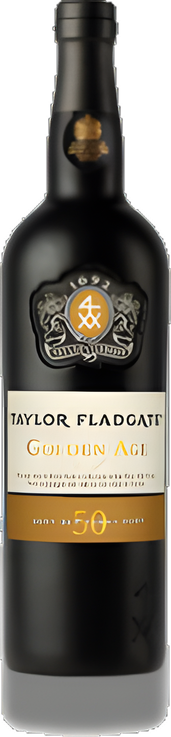 Taylor Fladgate 20YR 750ml