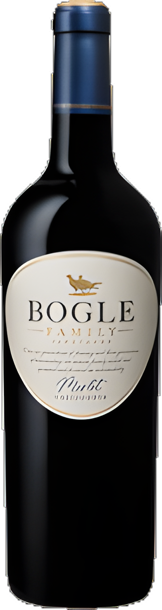 Bogle Cabernet Sauvignon 750ml