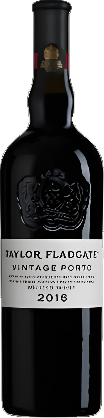 Taylor Fladgate 2016 Port 1.5L