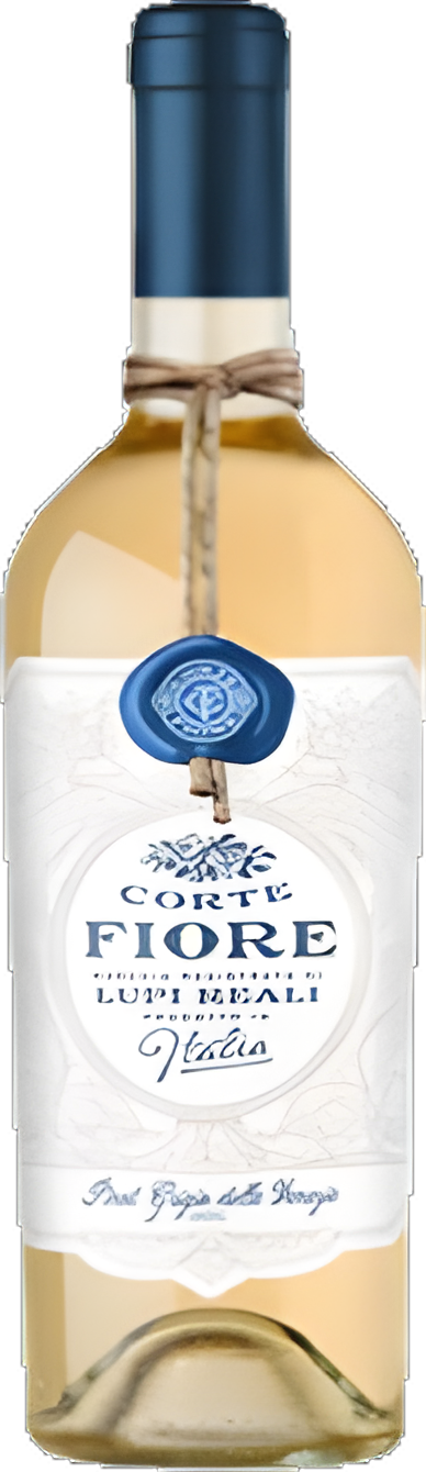 Corte Fiore Pinot Grigio 2020