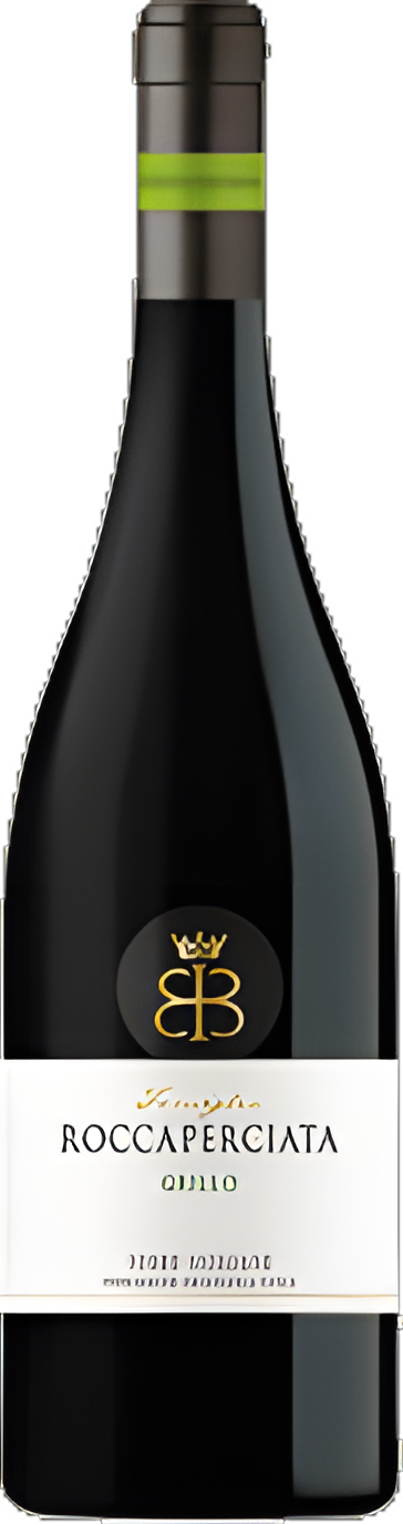 Roccaperciata Grillo 750ml
