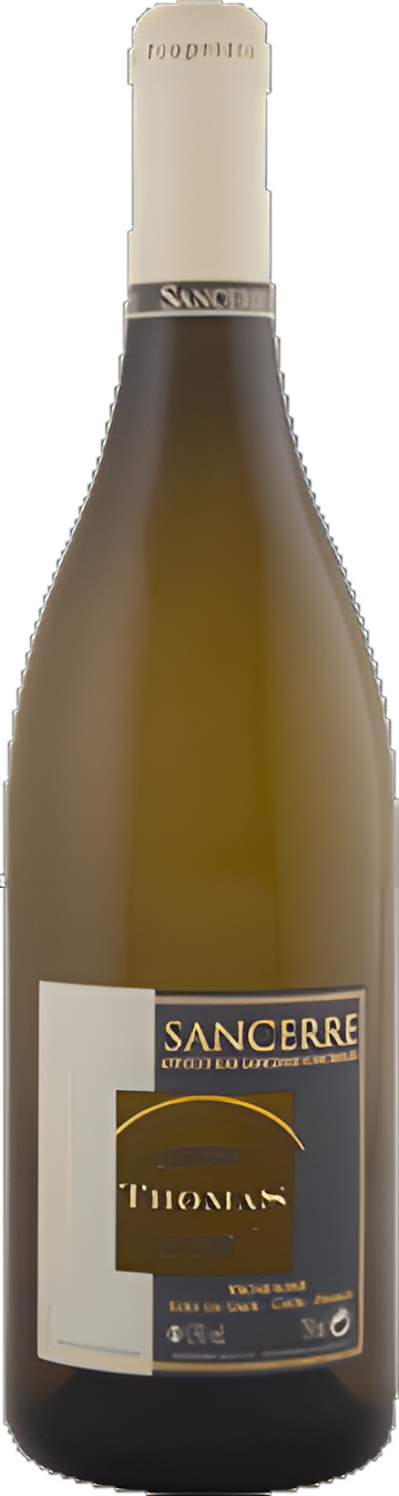 Thomas Sancerre 2019 375ml