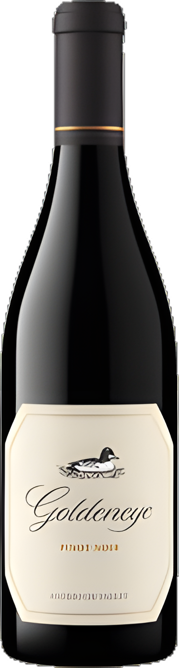 Goldeneye Pinot Noir 750ml
