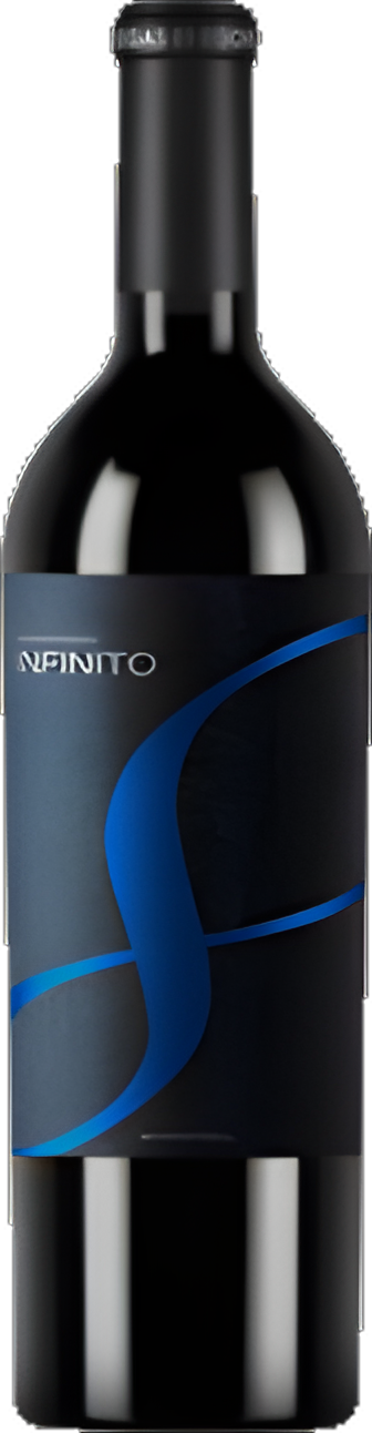 Bodegas Ego Infinito 750ml