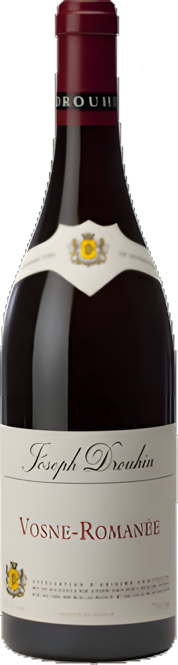 Drouhin Vosne Romanee 2011 750ml