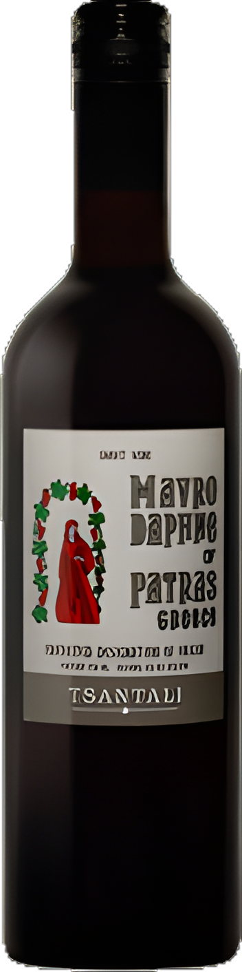 Tsantali Mavrodaphne 750ml