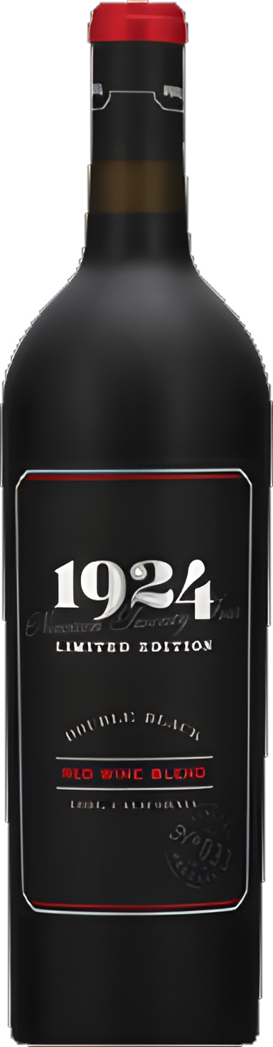 1924 Red Blend 750ml