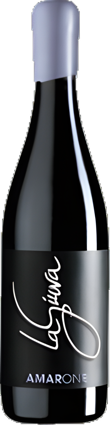 La Giuva Amarone 750ml