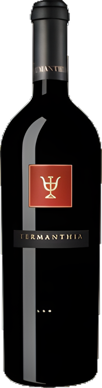 Numanthia Termanthia 2011 750ml