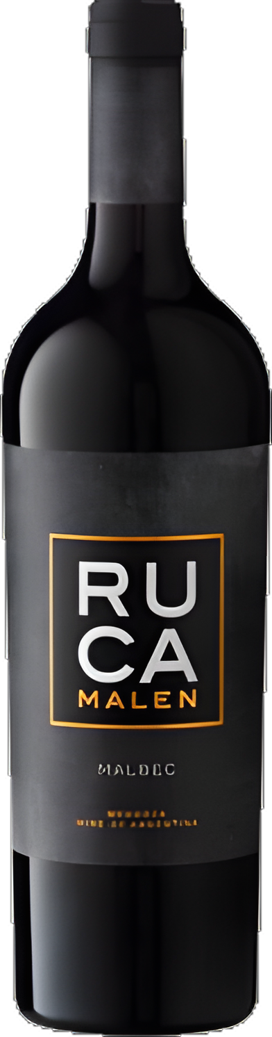 Ruca Malen Malbec 750ml