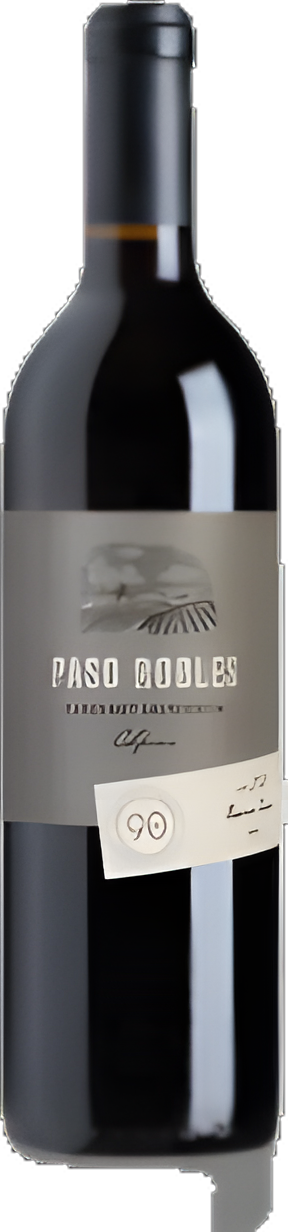 90+ Lot 210 Cabernet 750ml