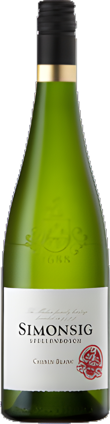 Simonsig Chenin Blanc 750ml