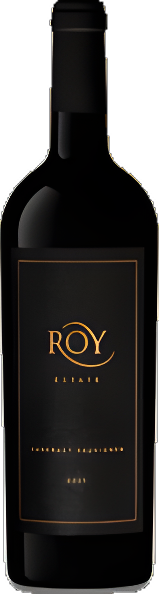 Roy Estate Cabernet 750ml