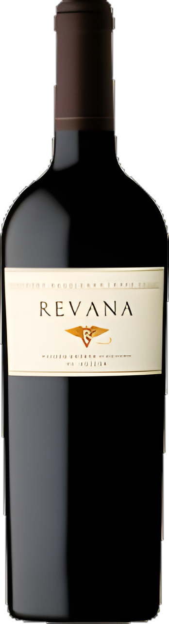Revana Estat Cabernet 2016