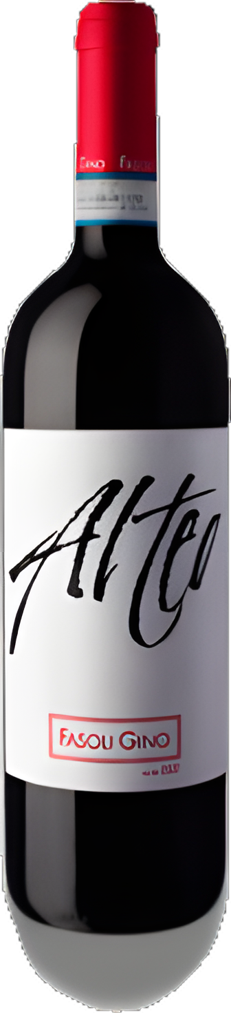 Fasoli Gino Amarone 2007 750ml