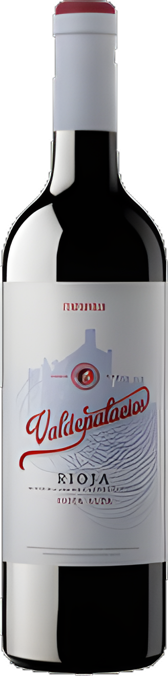 Valdepalacios Tempranillo 750ml