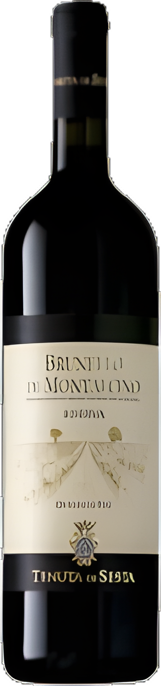 Sesta Brunello 750ml
