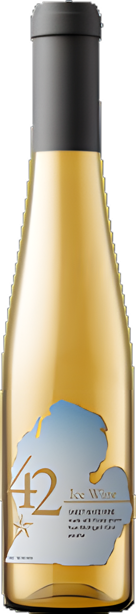 Fenn Valley Ice Wine 375ml