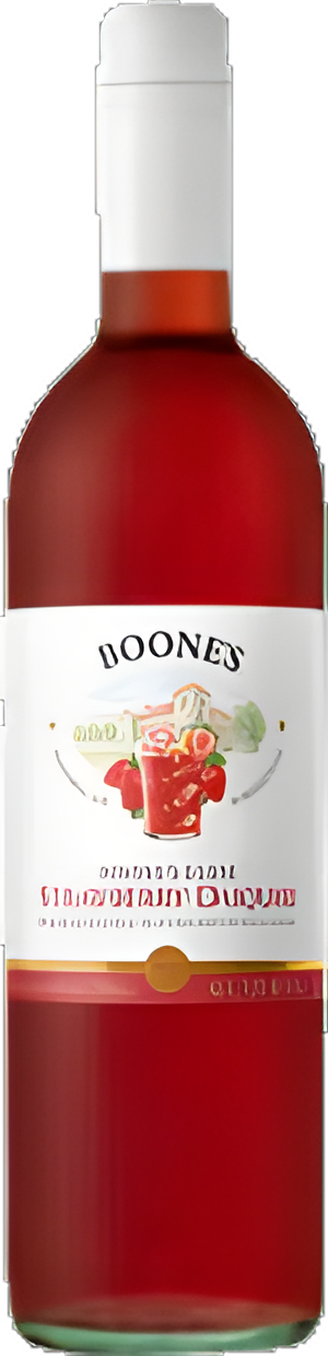 Boones Farm Strawberry Daiquiri 750ml