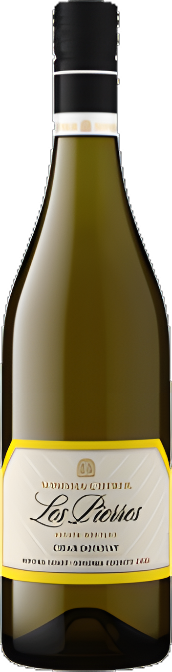 Sonoma Cutrer Les Pier 750ml